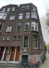 Kamer te huur 500 euro Essenburgsingel, Rotterdam