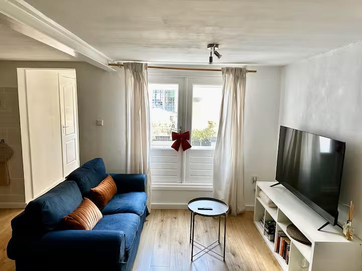 Appartement te huur in Aalsmeer – Stommeerweg – foto 3