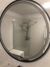 Studio for rent 545 euro Toernooiveld, Almere