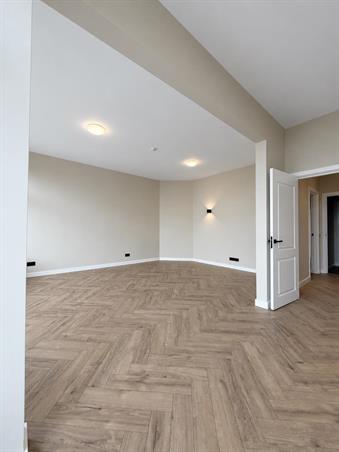 Wohnung bei Mathenesserlaan In Rotterdam