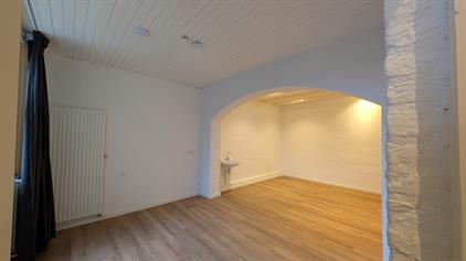 Kamer te huur 480 euro Teteringenstraat, Breda