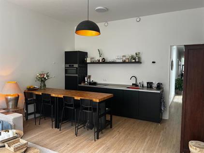 Room for rent 1175 euro Schoonderloostraat, Rotterdam