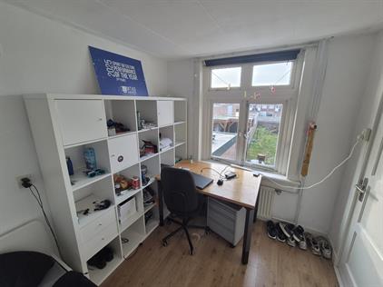 Kamer te huur 325 euro Voortsweg, Enschede