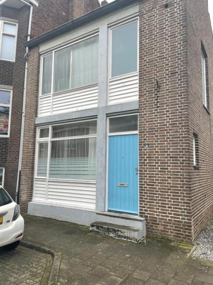 Room for rent 320 euro Ambyerstraat Zuid, Maastricht