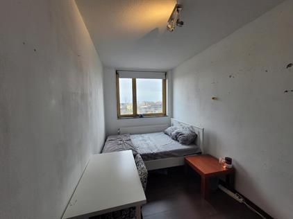 Kamer te huur 850 euro Emmy Andriessestraat, Amsterdam