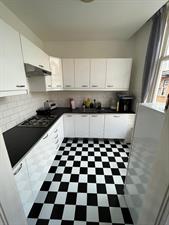 Room for rent 690 euro Haarlemmerstraat, Leiden