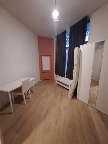 Studio for rent 575 euro Goudenregenstraat, Tilburg