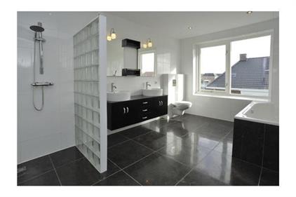 Kamer te huur 1295 euro Marquette, Lelystad