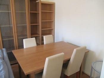 Wohnung bei Johannes Verhulststraat In Amsterdam