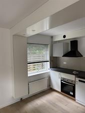 Studio te huur 840 euro Herenweg, Rijnsaterwoude