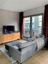Studio zu vermieten 1795 Euro Schipluidenlaan, Amsterdam