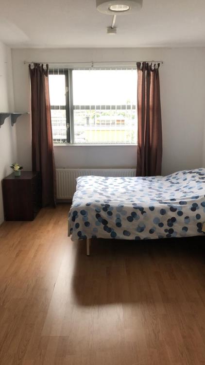 Room for rent 900 euro Cannenburch, Lelystad