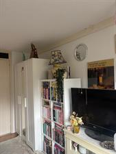 Room for rent 42 euro Van Ketwich Verschuurlaan, Groningen