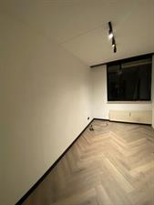 Studio te huur 1150 euro Grote Visserijstraat, Rotterdam