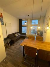 Room for rent 500 euro Eeldersingel, Groningen
