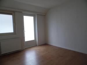 Room for rent 899 euro Fregatstraat, Utrecht