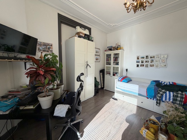 Kamer te huur in Renkum – Nieuweweg – foto 4