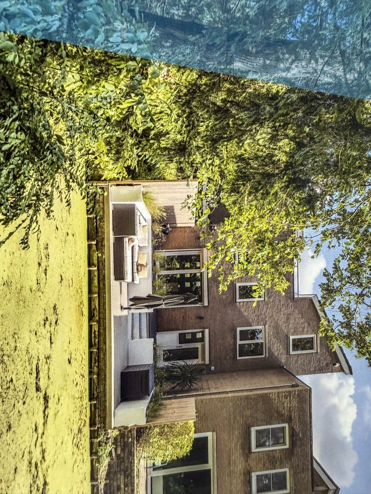 Capelle aan den ijssel – 2907AP