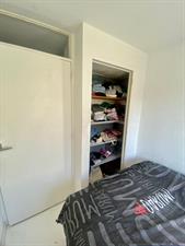 Kamer te huur 350 euro Tijgerhof, Breda