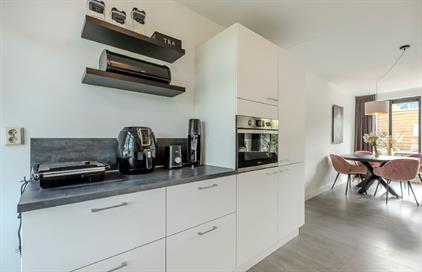 Kamer te huur 800 euro Heusdenhoutsestraat, Breda