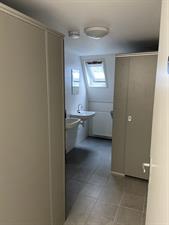 Room for rent 615 euro Dorpsstraat, Bennekom