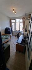 Kamer te huur 630 euro Schieweg, Rotterdam