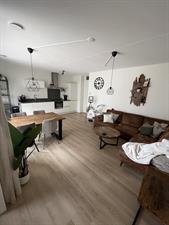 Appartement te huur 2100 euro Brandslangstraat, Amsterdam