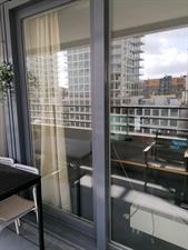 Room for rent 660 euro Gedempte Zalmhaven, Rotterdam