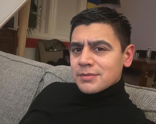 Ruben