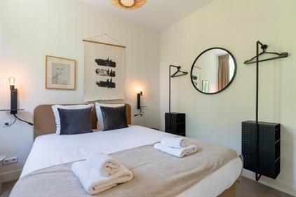 Apartment for rent 1200 euro Maliesingel, Utrecht