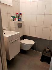 Kamer te huur 400 euro Kinlozen, Nieuw-Vennep