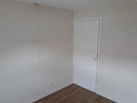 Room for rent 425 euro Ratelaarstraat, Arnhem