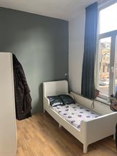 Kamer te huur 750 euro Jan Pieterszoon Coenstraat, Utrecht