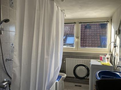 Kamer te huur 360 euro Achterdorpsstraat, Renkum