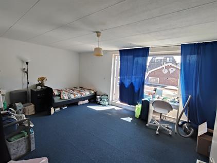 Room for rent 860 euro Westerstraat, Purmerend