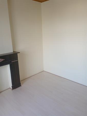 Zimmer bei Demertstraat In Maastricht