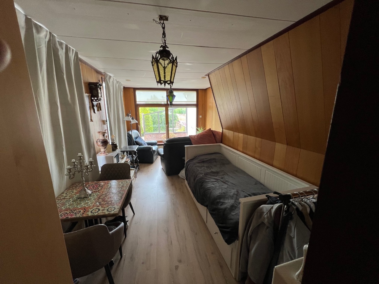 Kamer - Wagendijk - 3628ES - Kockengen