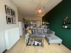 Room for rent 598 euro St. Annastraat, Nijmegen