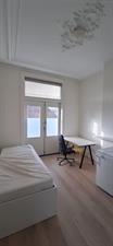 Room for rent 550 euro Vrieseweg, Dordrecht
