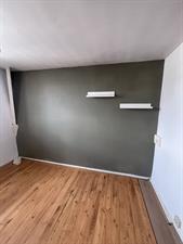 Kamer te huur 489 euro Ringbaan-Oost, Tilburg