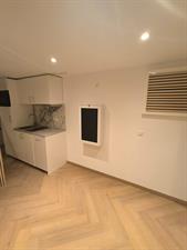 Room for rent 1150 euro Beursjeskruidstraat, Almere