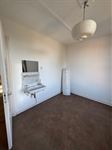 Kamer te huur 681 euro St. Annastraat, Nijmegen
