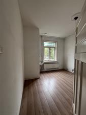 Kamer te huur 468 euro Ringbaan-Oost, Tilburg