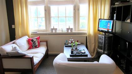 Room for rent 750 euro Schoudermantel, Bunnik