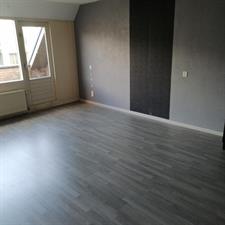 Apartment for rent 1375 euro Wannerplein, Heerlen