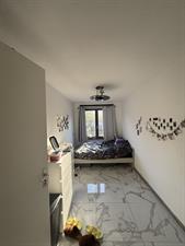 Kamer te huur 750 euro Bijlmerdreef, Amsterdam