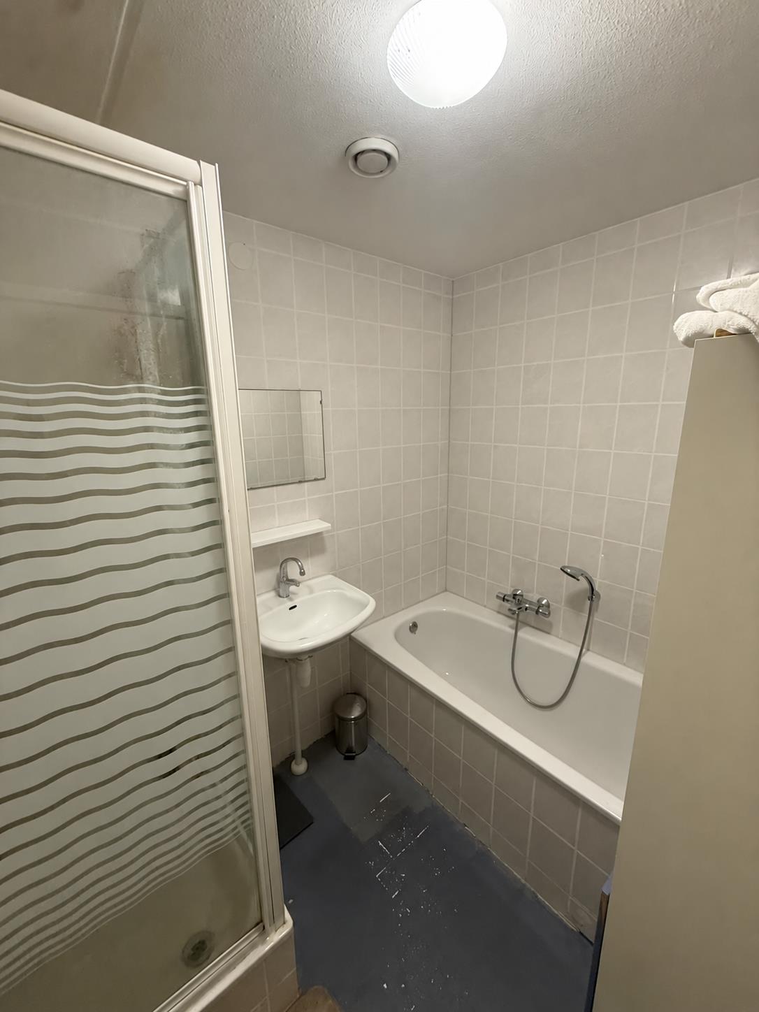 Kamer te huur in Amsterdam – Veldzicht – foto 3