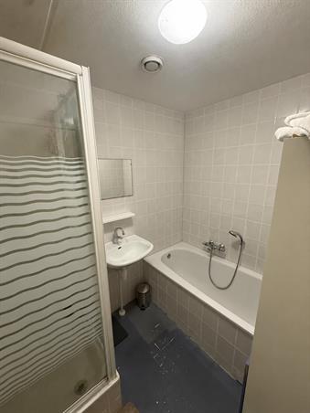 Zimmer bei Veldzicht In Amsterdam
