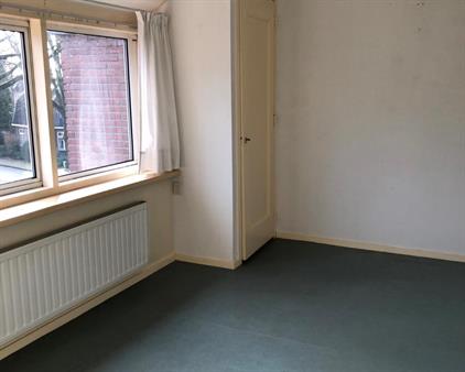 Kamer te huur 395 euro Reehorsterweg, Ede