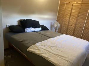 Kamer te huur 1000 euro Lauwersmeer, Purmerend